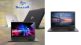 ITI Limited Develops Branded Laptop & Micro PC 'SMAASH' with International Standards